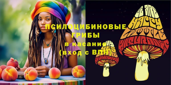 экстази Алексеевка