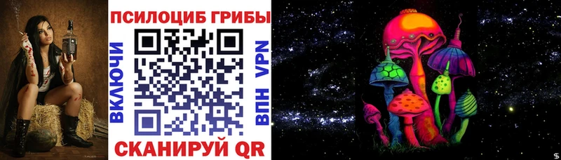 blacksprut онион  где купить наркотик  Ардатов  Галлюциногенные грибы Psilocybe 